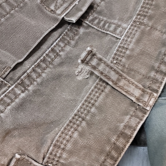 LOT 9 Men's shorts size 40 - Picture 16 of 16